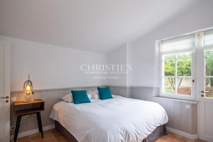 Image No.12-Maison de 4 chambres à vendre à Charente-Maritime