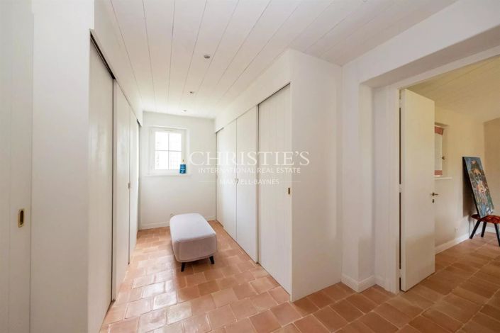 Image No.13-3 Bed House for sale