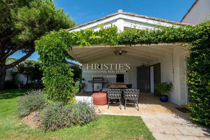 Image No.2-3 Bed House for sale