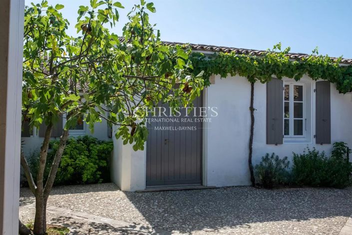 Image No.4-3 Bed House for sale