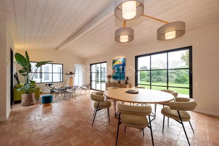 Image No.5-Maison de 4 chambres à vendre à Charente-Maritime