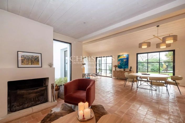 Image No.7-3 Bed House for sale