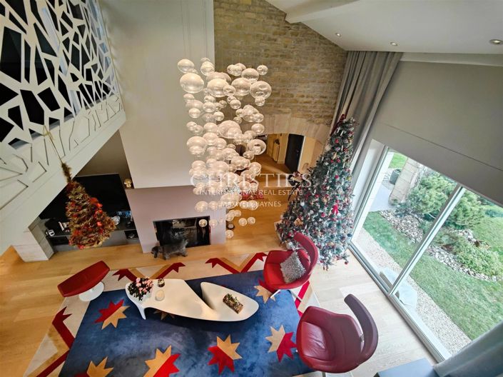 Image No.13-5 Bed House for sale