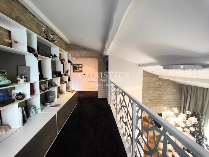 Image No.14-5 Bed House for sale