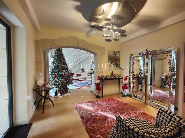 Image No.4-5 Bed House for sale