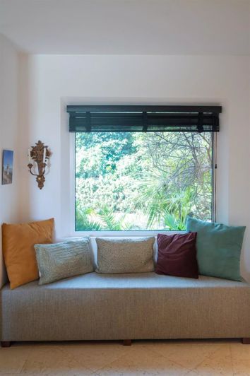 Image No.11-Maison de 5 chambres à vendre à Grimaud