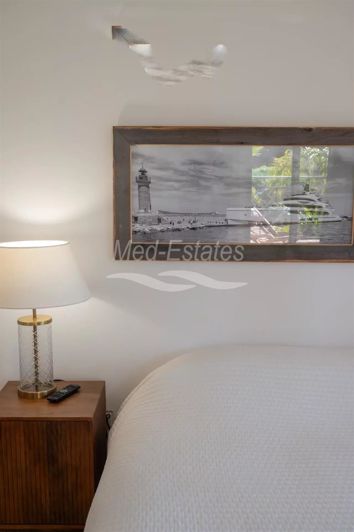 Image No.18-Maison de 5 chambres à vendre à Grimaud