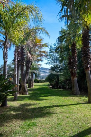 Image No.20-Maison de 5 chambres à vendre à Grimaud