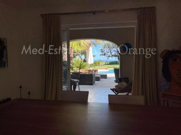 Image No.26-Maison de 5 chambres à vendre à Grimaud