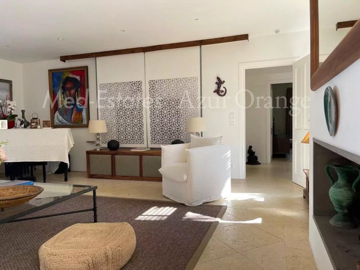 Image No.28-Maison de 5 chambres à vendre à Grimaud