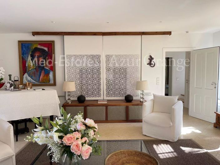 Image No.29-Maison de 5 chambres à vendre à Grimaud