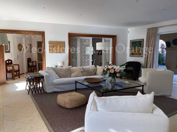 Image No.33-Maison de 5 chambres à vendre à Grimaud