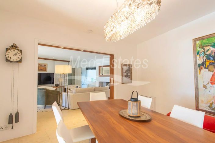 Image No.9-Maison de 5 chambres à vendre à Grimaud