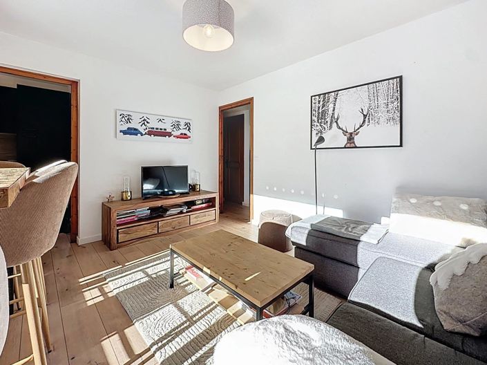 Image No.2-1 Bed Apartment for sale