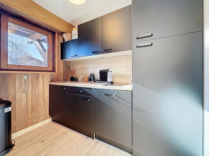 Image No.3-1 Bed Apartment for sale