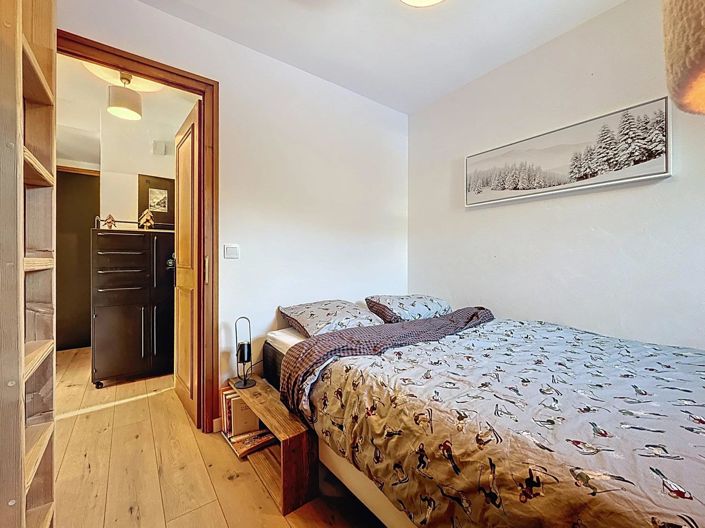 Image No.6-1 Bed Apartment for sale