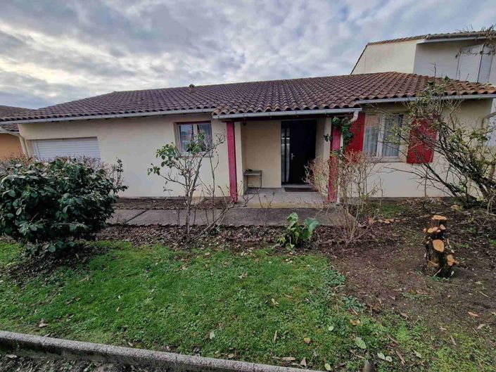 Image No.3-3 Bed House for sale