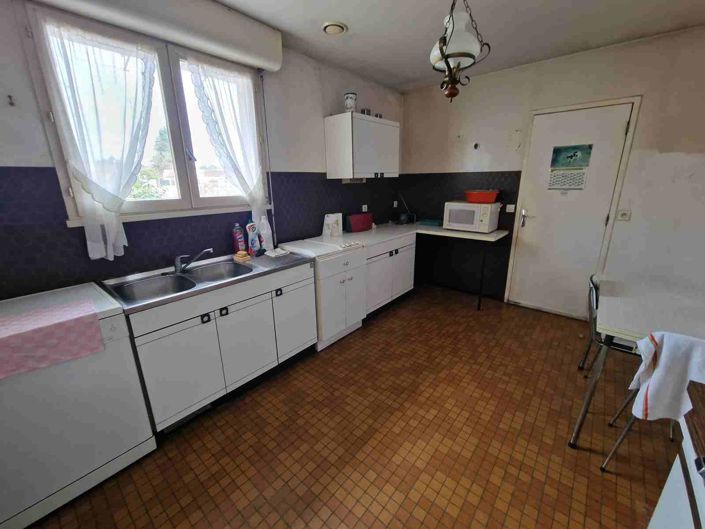 Image No.4-3 Bed House for sale