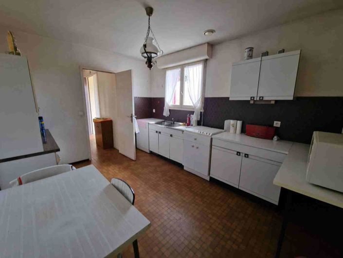 Image No.5-3 Bed House for sale