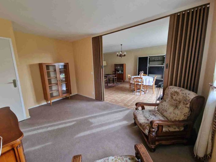 Image No.7-3 Bed House for sale