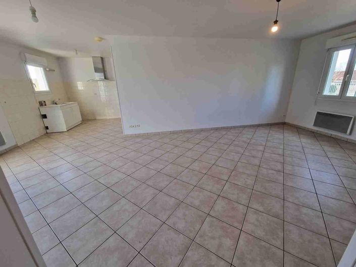 Image No.3-2 Bed House for sale