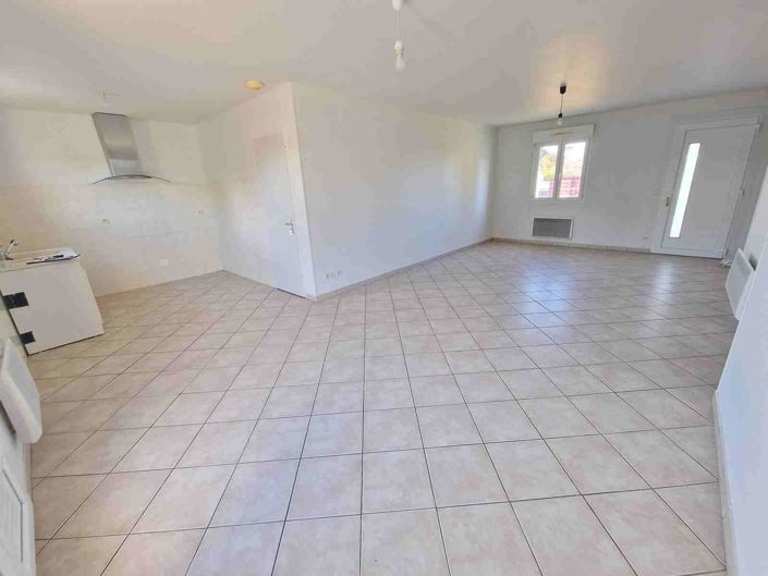 Image No.5-2 Bed House for sale