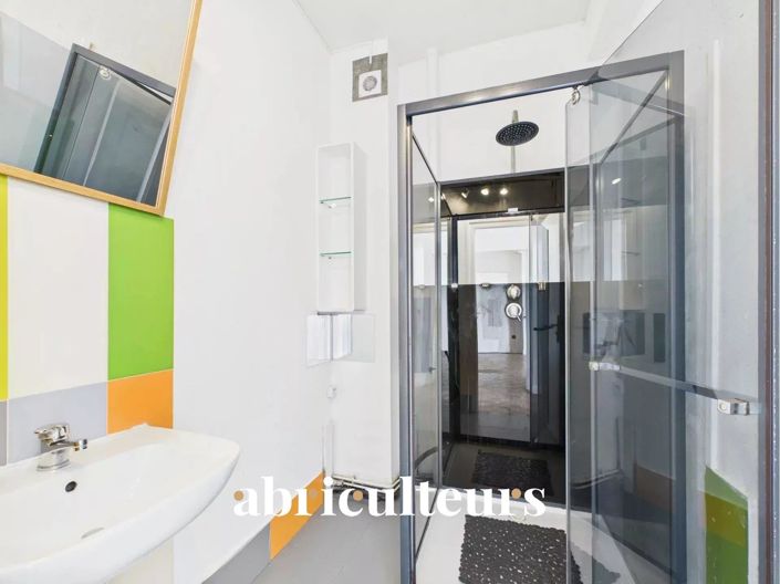 Image No.12-Appartement de 2 chambres à vendre à Saint-Nazaire