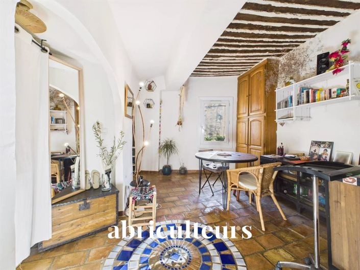 Image No.2-Apartment for sale