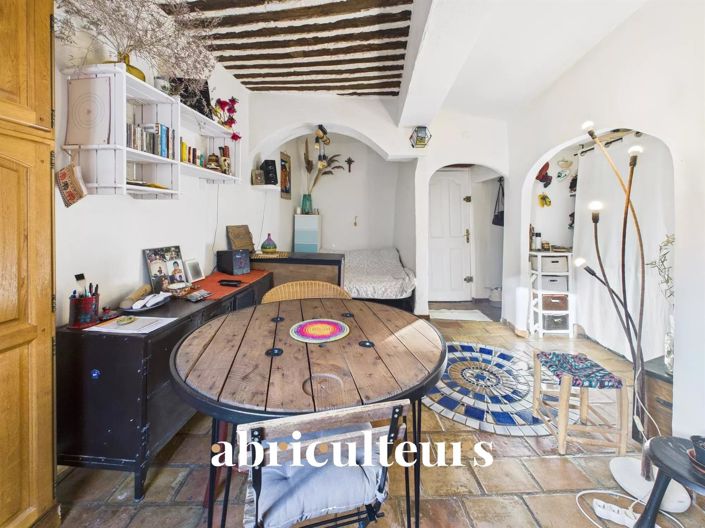 Image No.3-Apartment for sale