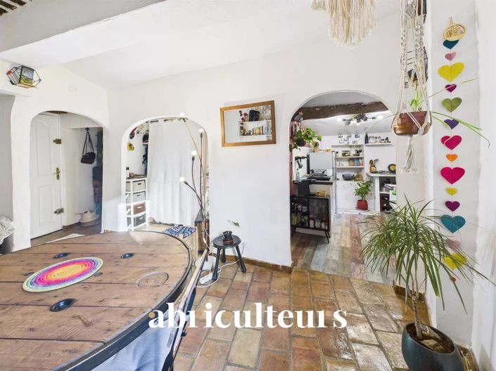 Image No.6-Apartment for sale