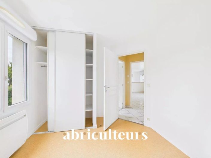 Image No.5-Maison de 3 chambres à vendre à Bouguenais