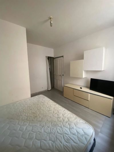 Image No.3-Appartement à vendre à Tarbes