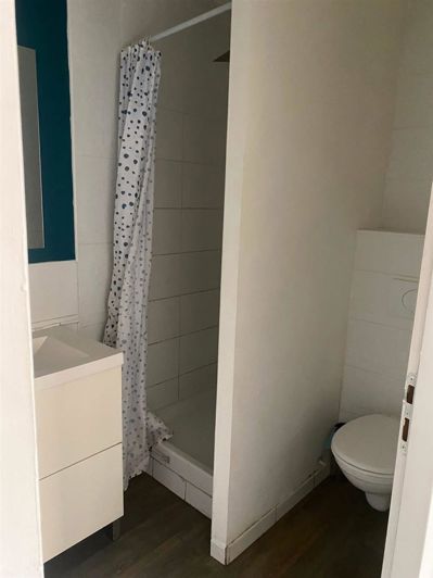 Image No.5-Appartement à vendre à Tarbes