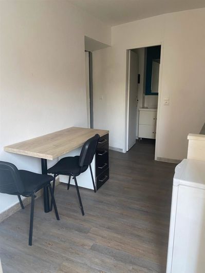 Image No.7-Appartement à vendre à Tarbes