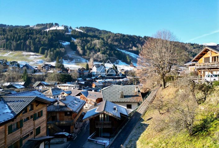 Image No.12-2 Bed Apartment for sale