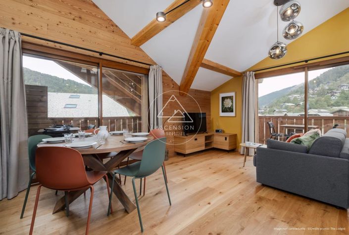 Image No.2-2 Bed Apartment for sale