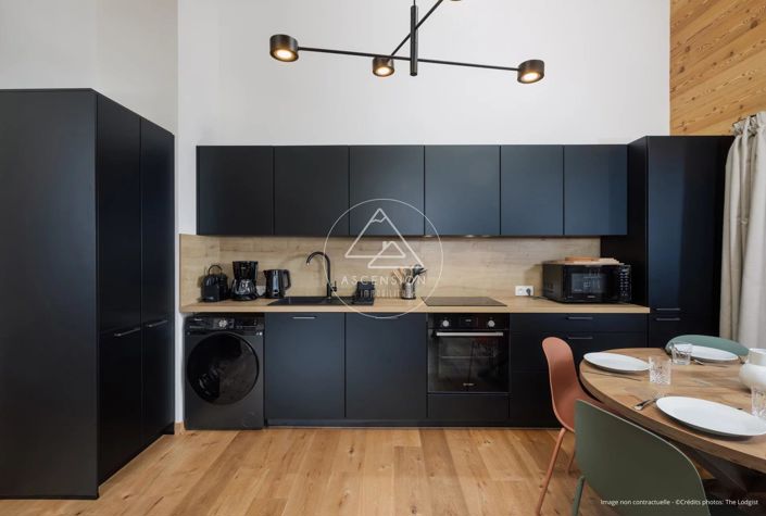 Image No.4-2 Bed Apartment for sale