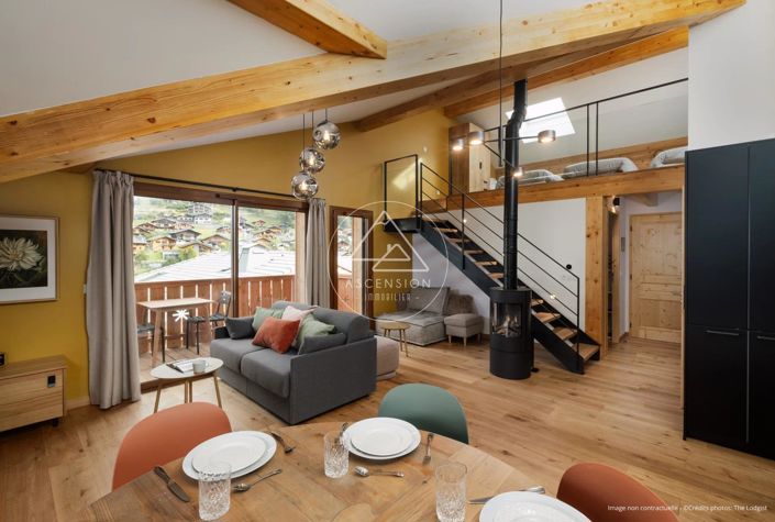 Image No.8-2 Bed Apartment for sale