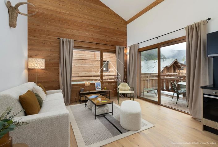 Image No.2-1 Bed Apartment for sale