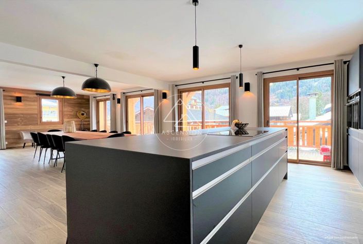 Image No.2-3 Bed Apartment for sale