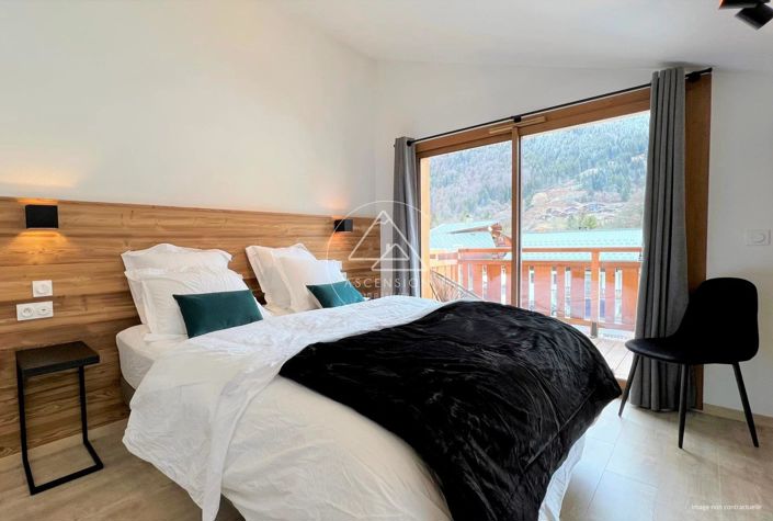 Image No.4-3 Bed Apartment for sale