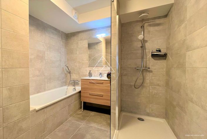 Image No.7-3 Bed Apartment for sale