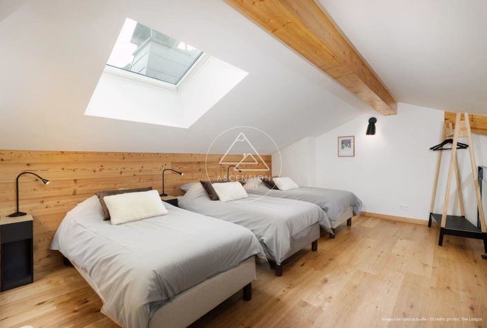 Image No.10-3 Bed Apartment for sale