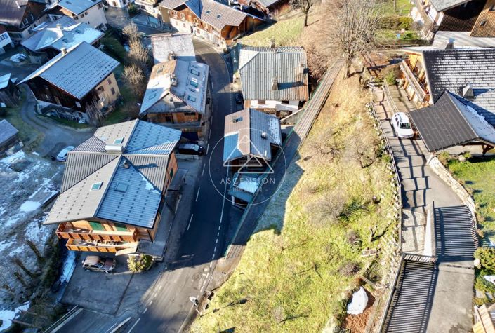 Image No.13-3 Bed Apartment for sale