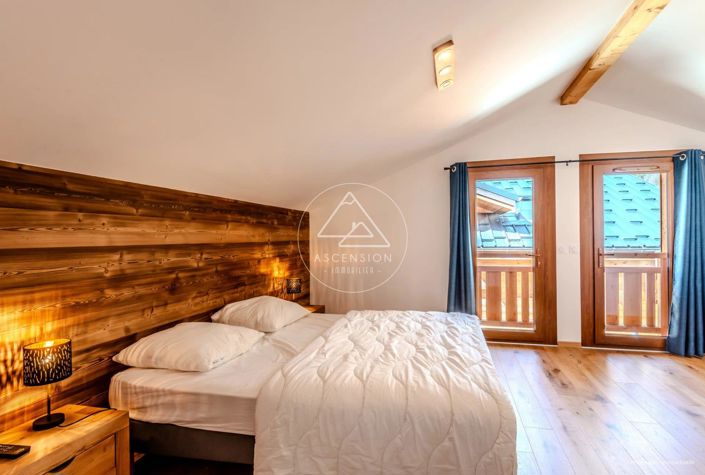 Image No.2-3 Bed Apartment for sale