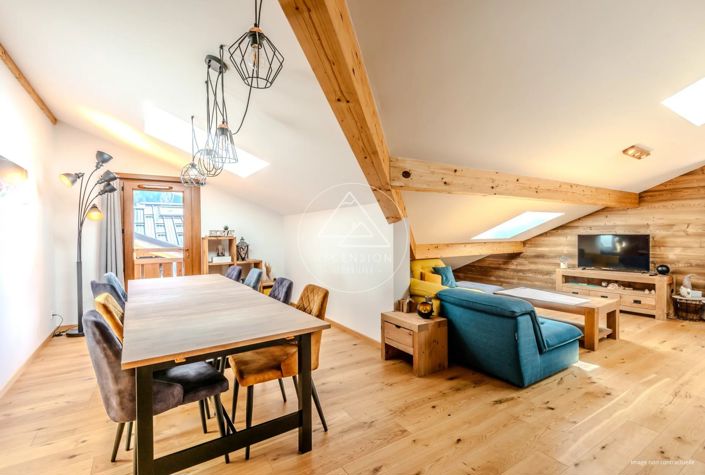 Image No.4-3 Bed Apartment for sale