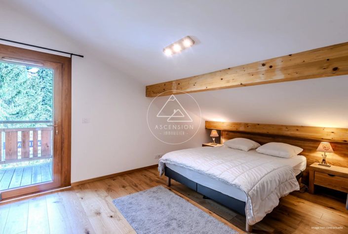 Image No.6-3 Bed Apartment for sale