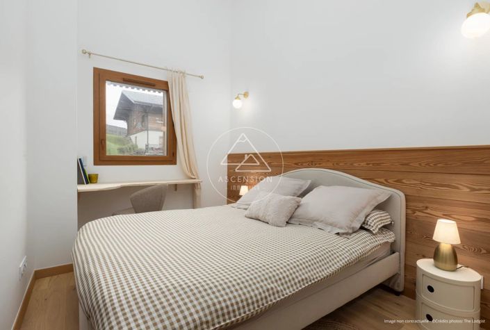 Image No.6-2 Bed Apartment for sale