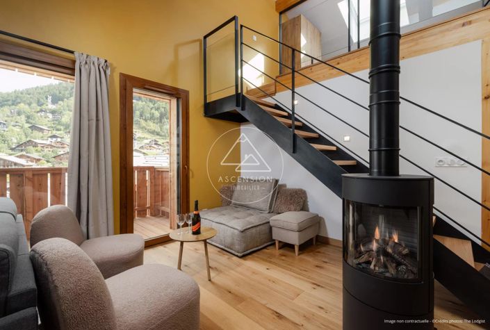 Image No.5-2 Bed Apartment for sale