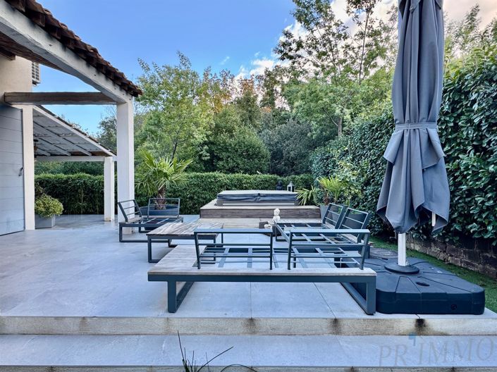 Image No.16-3 Bed House for sale